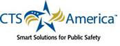 CTS America-M2sys
